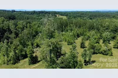 473 McEntire Road, Tryon, NC 28782 - Photo 12