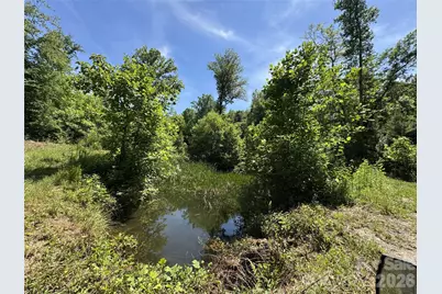 473 McEntire Road, Tryon, NC 28782 - Photo 4