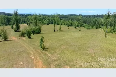 473 McEntire Road, Tryon, NC 28782 - Photo 2