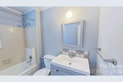 3402 Craig Avenue, Charlotte, NC 28211 - Photo 12