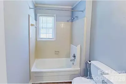 3402 Craig Avenue, Charlotte, NC 28211 - Photo 10
