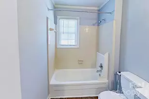 3402 Craig Ave, Charlotte, NC 28211 - Photo 10