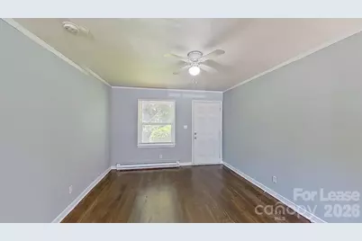 3402 Craig Avenue, Charlotte, NC 28211 - Photo 4