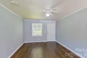 3402 Craig Ave, Charlotte, NC 28211 - Photo 4