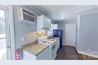3402 Craig Avenue, Charlotte, NC 28211 - Photo 8