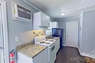 3402 Craig Ave, Charlotte, NC 28211 - Photo 8