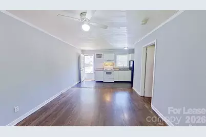 3402 Craig Avenue, Charlotte, NC 28211 - Photo 6