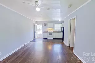 3402 Craig Ave, Charlotte, NC 28211 - Photo 6