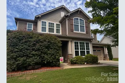 117 Fielding Street, Mount Holly, NC 28120 - Photo 2
