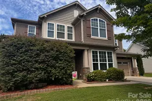 117 Fielding Street, Mount Holly, NC 28120 - Photo 2