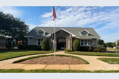 117 Fielding Street, Mount Holly, NC 28120 - Photo 4