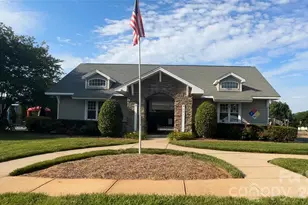 117 Fielding Street, Mount Holly, NC 28120 - Photo 4