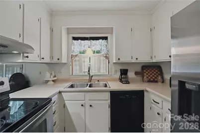 7626 Winterset Drive, Charlotte, NC 28270 - Photo 16