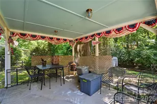 7626 Winterset Dr, Charlotte, NC 28270 - Photo 22