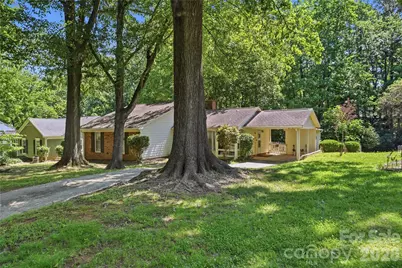 7626 Winterset Drive, Charlotte, NC 28270 - Photo 30
