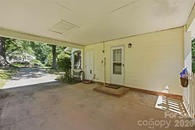 7626 Winterset Drive, Charlotte, NC 28270 - Photo 26