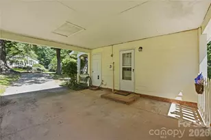 7626 Winterset Dr, Charlotte, NC 28270 - Photo 26