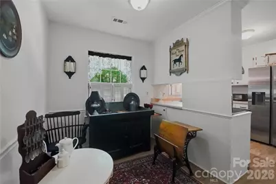 7626 Winterset Drive, Charlotte, NC 28270 - Photo 12