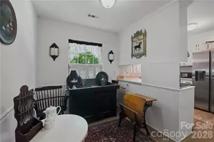 7626 Winterset Dr, Charlotte, NC 28270 - Photo 12