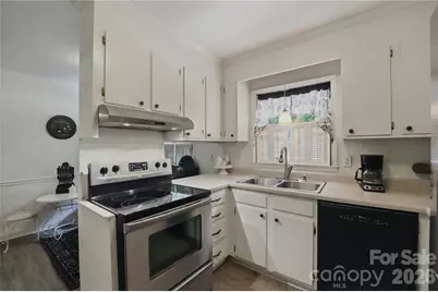 7626 Winterset Drive, Charlotte, NC 28270 - Photo 14