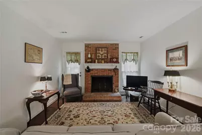 7626 Winterset Drive, Charlotte, NC 28270 - Photo 4