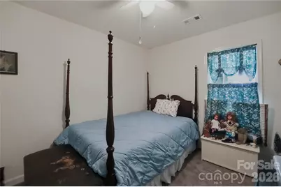 7626 Winterset Drive, Charlotte, NC 28270 - Photo 20