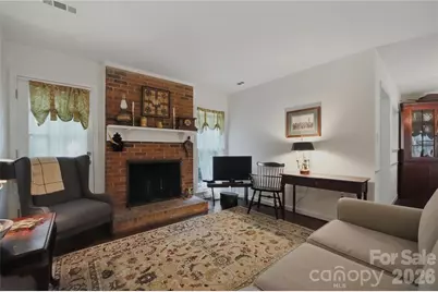7626 Winterset Drive, Charlotte, NC 28270 - Photo 6
