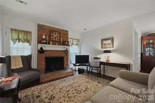 7626 Winterset Dr, Charlotte, NC 28270 - Photo 6