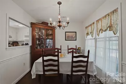 7626 Winterset Drive, Charlotte, NC 28270 - Photo 10