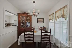 7626 Winterset Dr, Charlotte, NC 28270 - Photo 10