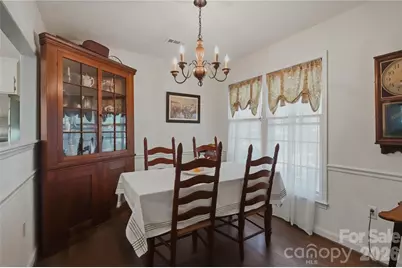 7626 Winterset Drive, Charlotte, NC 28270 - Photo 8