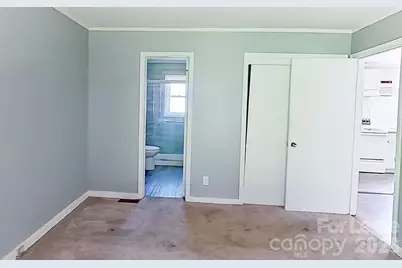 3404 Craig Avenue, Charlotte, NC 28211 - Photo 8
