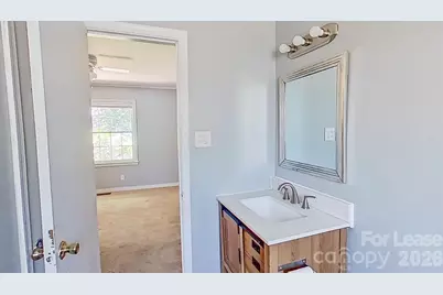 3404 Craig Avenue, Charlotte, NC 28211 - Photo 12