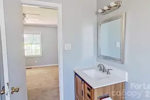 3404 Craig Ave, Charlotte, NC 28211 - Photo 12