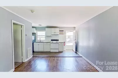 3404 Craig Avenue, Charlotte, NC 28211 - Photo 6