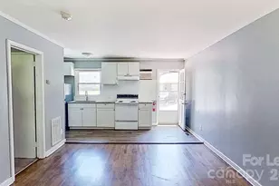 3404 Craig Ave, Charlotte, NC 28211 - Photo 6