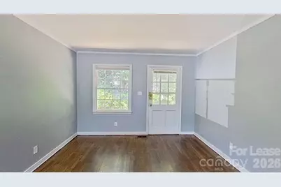 3404 Craig Avenue, Charlotte, NC 28211 - Photo 4