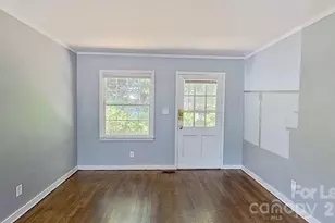 3404 Craig Ave, Charlotte, NC 28211 - Photo 4