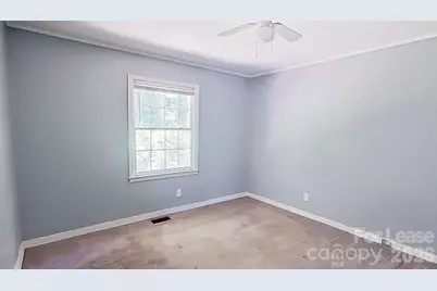3404 Craig Avenue, Charlotte, NC 28211 - Photo 10