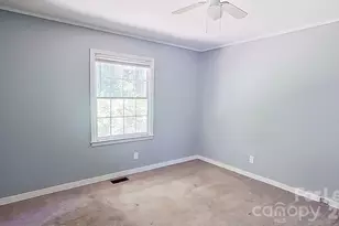 3404 Craig Ave, Charlotte, NC 28211 - Photo 10