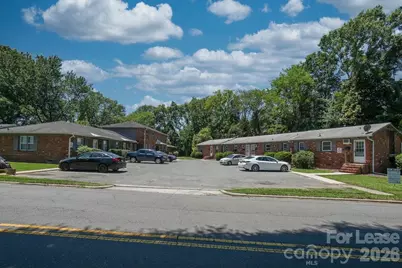 3404 Craig Avenue, Charlotte, NC 28211 - Photo 1
