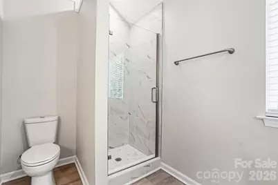 5012 Eagle Creek Drive, Charlotte, NC 28269 - Photo 24