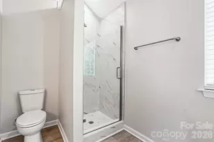 5012 Eagle Creek Dr, Charlotte, NC 28269 - Photo 24