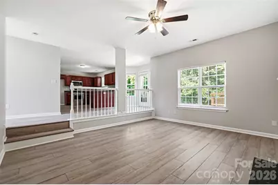 5012 Eagle Creek Drive, Charlotte, NC 28269 - Photo 8