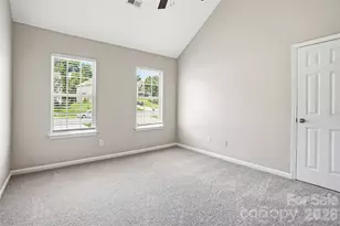 5012 Eagle Creek Dr, Charlotte, NC 28269 - Photo 26