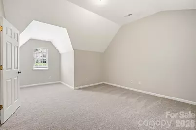 5012 Eagle Creek Drive, Charlotte, NC 28269 - Photo 28
