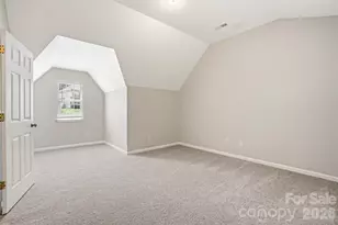 5012 Eagle Creek Dr, Charlotte, NC 28269 - Photo 28