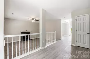 5012 Eagle Creek Dr, Charlotte, NC 28269 - Photo 10