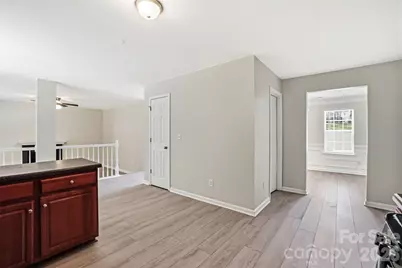 5012 Eagle Creek Drive, Charlotte, NC 28269 - Photo 14