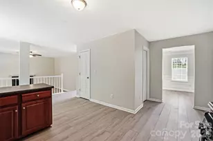 5012 Eagle Creek Dr, Charlotte, NC 28269 - Photo 14